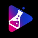 Ad Creators Lab