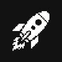 AI App Builders • Claude Code