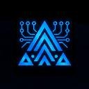 AI Automation (A-Z)