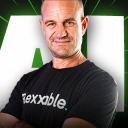 AI Automation Agency Hub