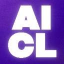 AI Creator Lab
