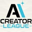 AI Creator League