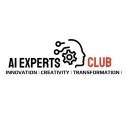 AI Experts Club