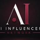 AI Influencer Network