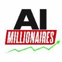 AI Millionaires