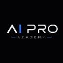 Ai Pro Academy