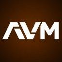 AI Video Mastery