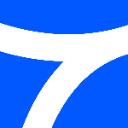 AI Website School