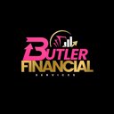 The BFS Wealth Circle