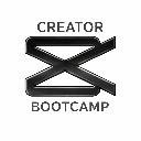 CapCut Creator Bootcamp