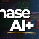 Chase AI+