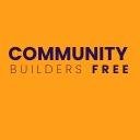 Community Builders