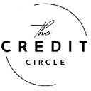 Credit Circle