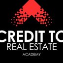 Credit to Real Estate Academy