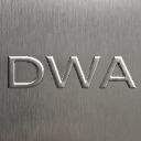 Digital Wealth Academy 3.0