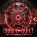 Drini's Vault