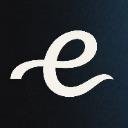 Easy AI Content
