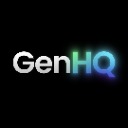 GenHQ - Creative AI Education
