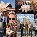 Gentlemen's Collective