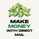 Make Money With Direct Mail