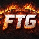 Matt Ryder - F The GuRUs: Sales