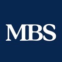 Max Business School™