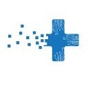 Medical Courier Hub