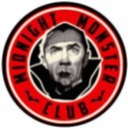 Midnight Monster Club