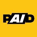 PAID