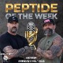 Peptide of The Week Community
