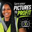 Picture To Profit
