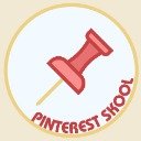 Pinterest Skool