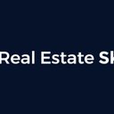 Real Estate Skills