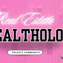 Real Estate Wealthology