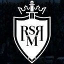 Real Men Real Style Community