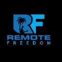 RemoteFreedom