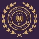 Setterlun University