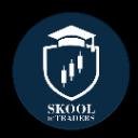 Skool of Traders