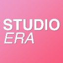 Studio Era Society