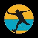 That Pickleball School