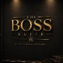 The Boss Suite