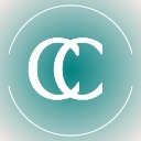 The Clarity Circle™