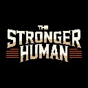 The Stronger Human Movement