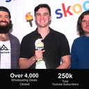 Wholesaling Real Estate