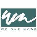 Wright Mode AI Membership